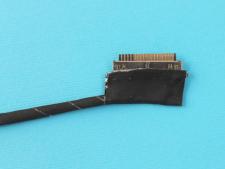 Шлейф матриці до ноутбука Toshiba Satellite C800 №3